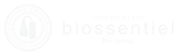 biossentiel_logoMark白-01.png