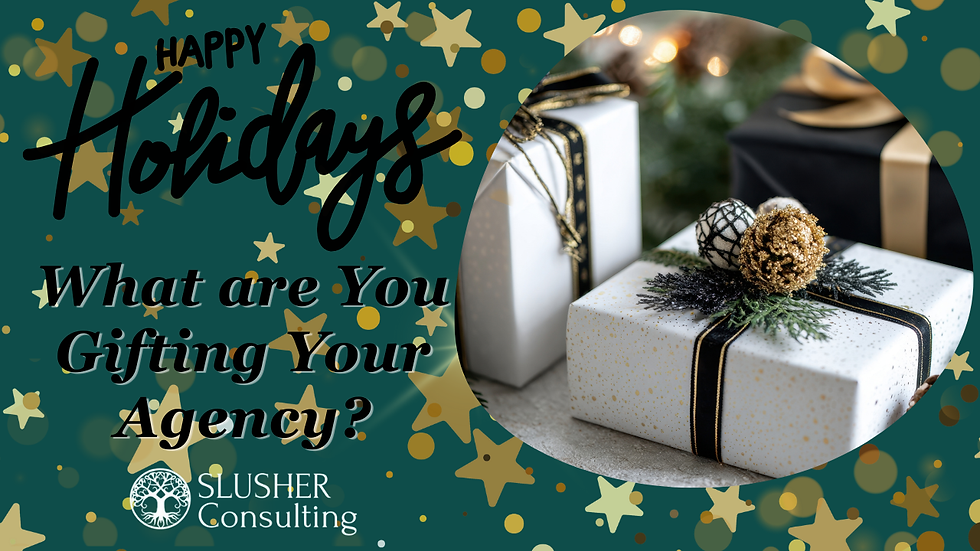 group of diverse hands stacked together symbolizing teamwork and efforts to prevent workplace violence in home care