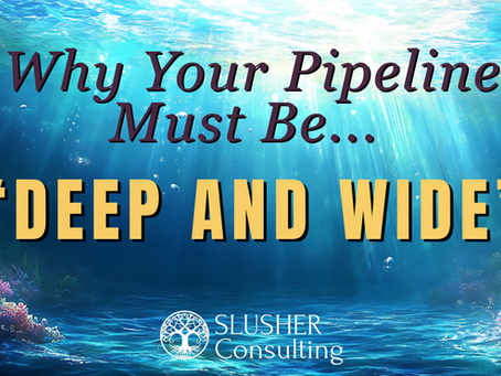 Referral Sources for Home Care Agencies