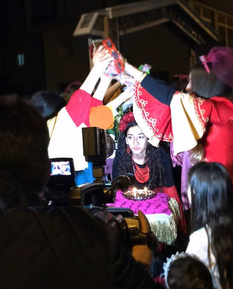 31886546_1679439898803636_26087460287356