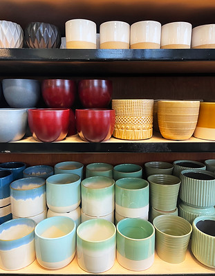 pots.jpeg