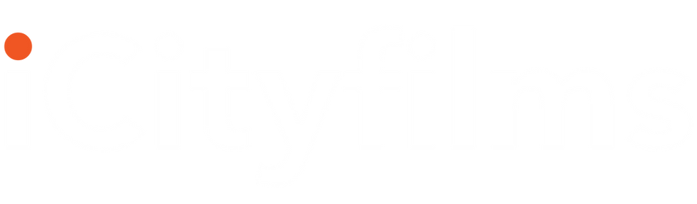 Films logo white.png