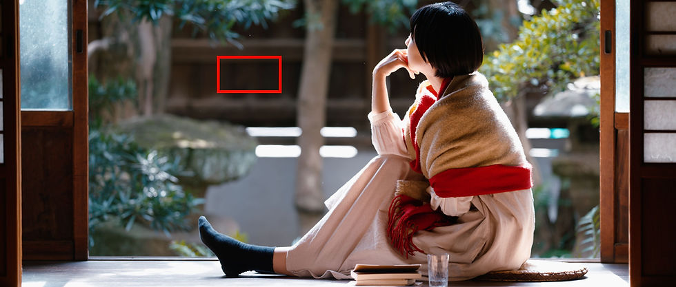 FE 135mm F1.8 GM(ISO800で撮影)