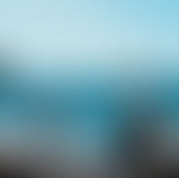 SONY RX1R III レビュー｜日常と旅に持ち歩いて感じた魅力と不満点