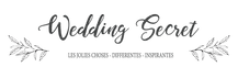 wedding-secret-blog-mariage.png