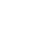 LOGO REPAS.png