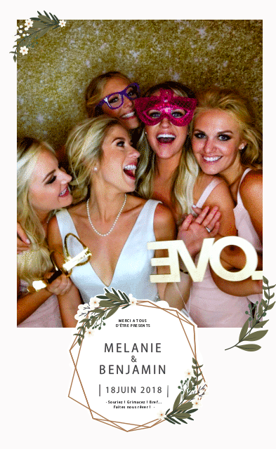 wedding-photo-right-COPIE.gif