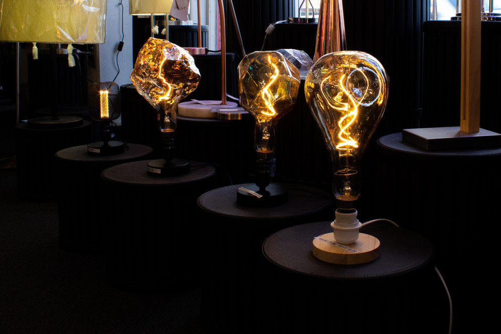 Light Bulbs Unlimited in Houston (713) 5210330