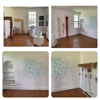 Imagined Futures II on Governors Island.2.jpeg