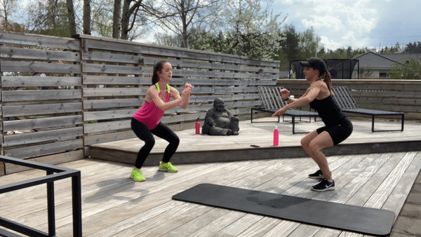 ezgif.com-gif-maker (1) (kopia).gif