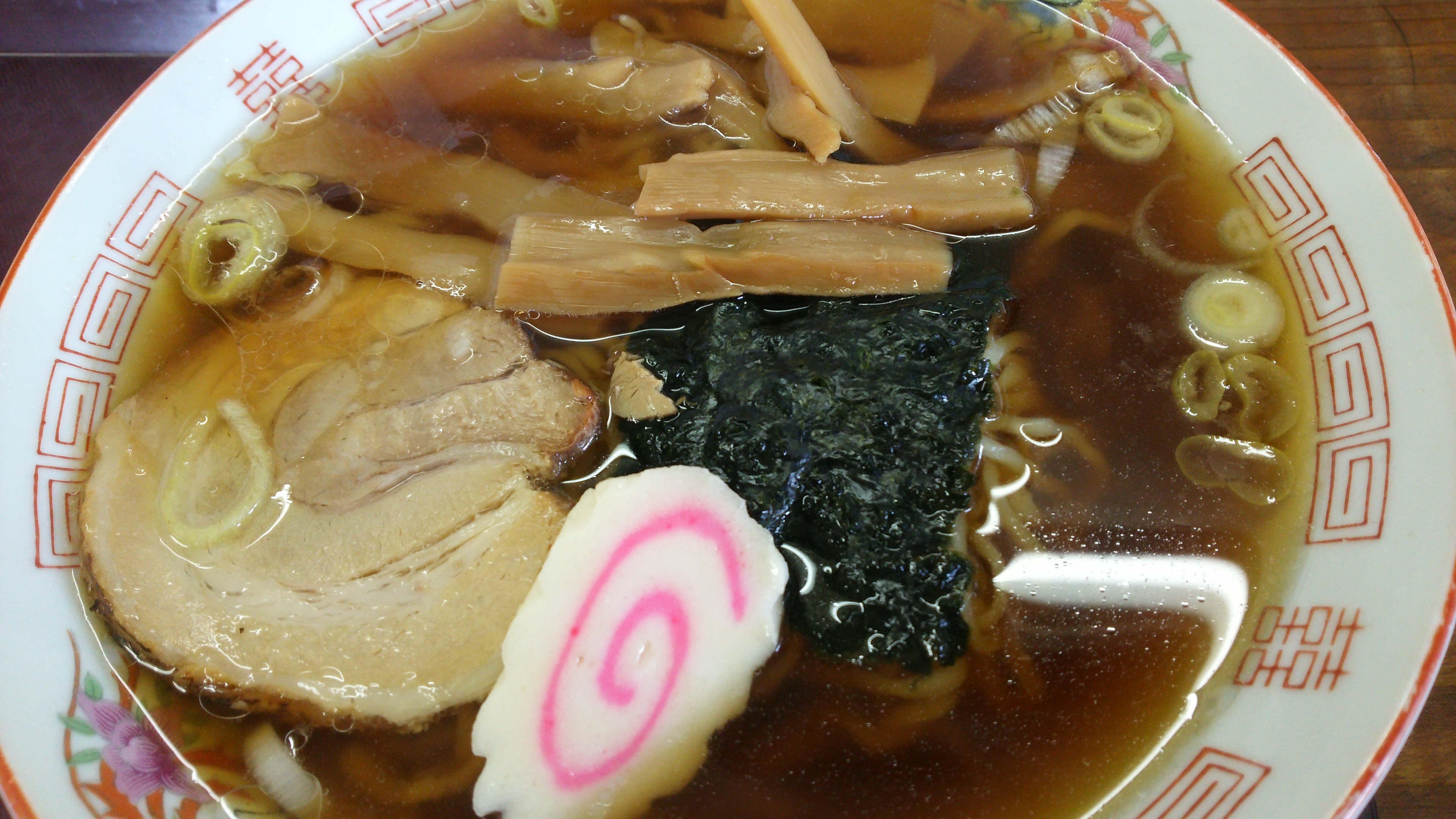 執筆者の写真: ふーちゃん
