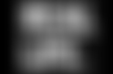 Real life 1 Nerd Life 0