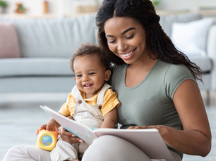 Babysitting in New York: Oasis for Carefree Parents!