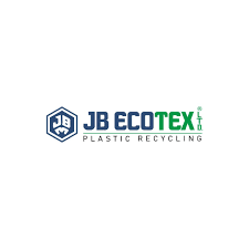 J B Ecotex - Plastic Recycling