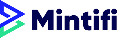 Mintifi