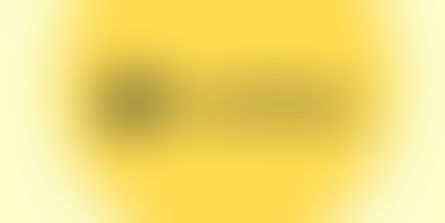 KreditBee