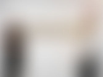 Minimalist