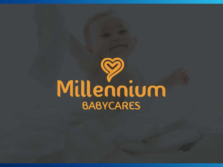 Millennum