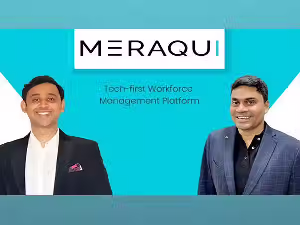 Meraqui
