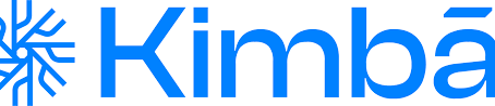 Kimbal