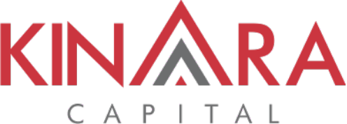 Kinara Capital