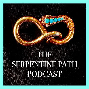 Image 7-23-24 at 4.53 PM.jpg