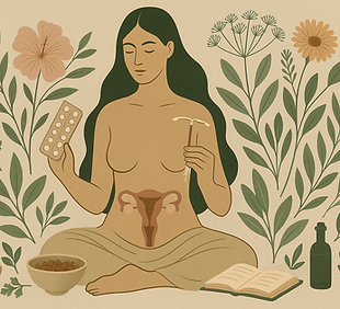 ChatGPT Image Aug 18, 2025 at 01_46_57 PM.png