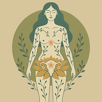 ChatGPT Image Aug 18, 2025 at 12_41_03 PM.png