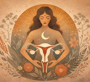 Jan 4, 2026 at 08_29_57 PM.png