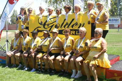 OLY-60s-sf-09