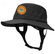 bob casque wing
