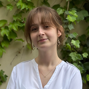 Zuzanna Bober.png