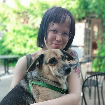 Aleksandra Koziołek.jpg