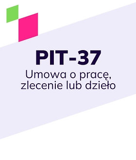 pit-37.jpg