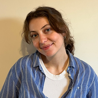 Martyna Meter.jpg