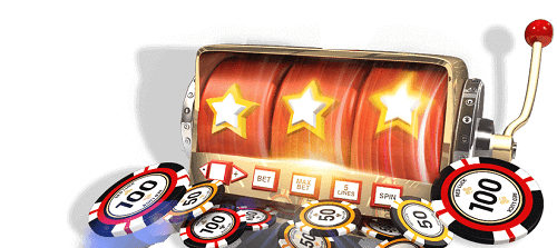 Slots Online