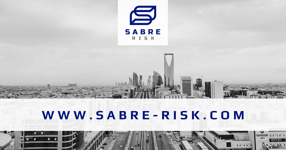 FII Riyadh | Protective Security Services