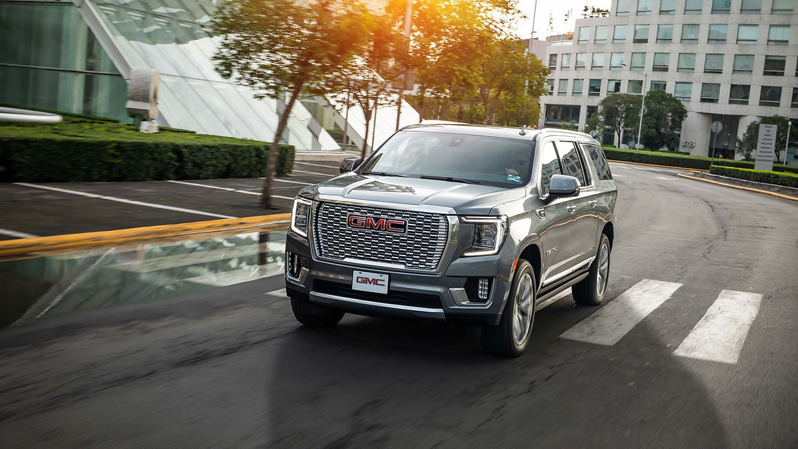 IMG 4 - GMC.jpg