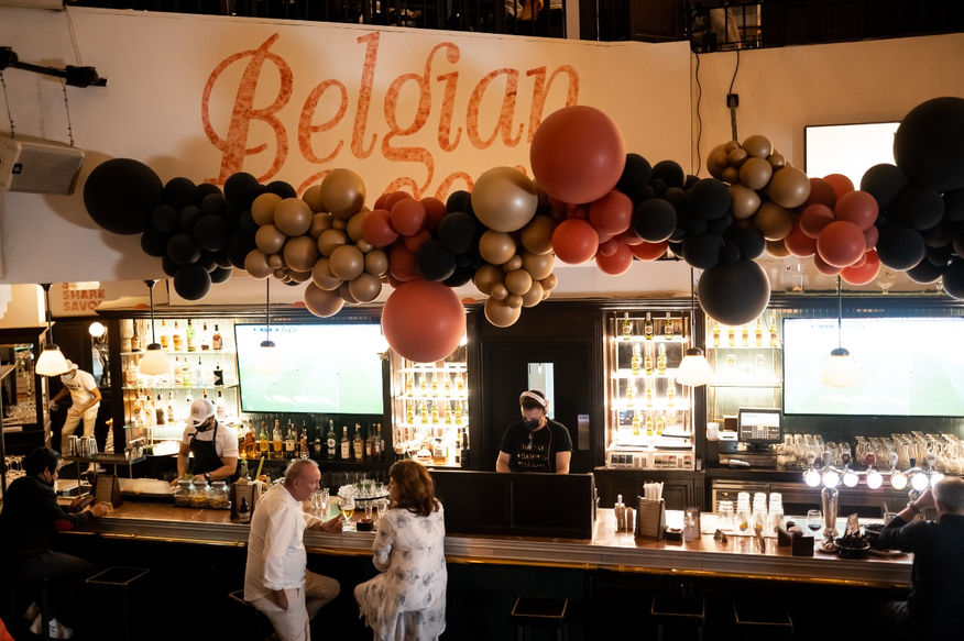 WhatsApp Image 2022-03-10 at 1.34.28 PM (1).jpeg