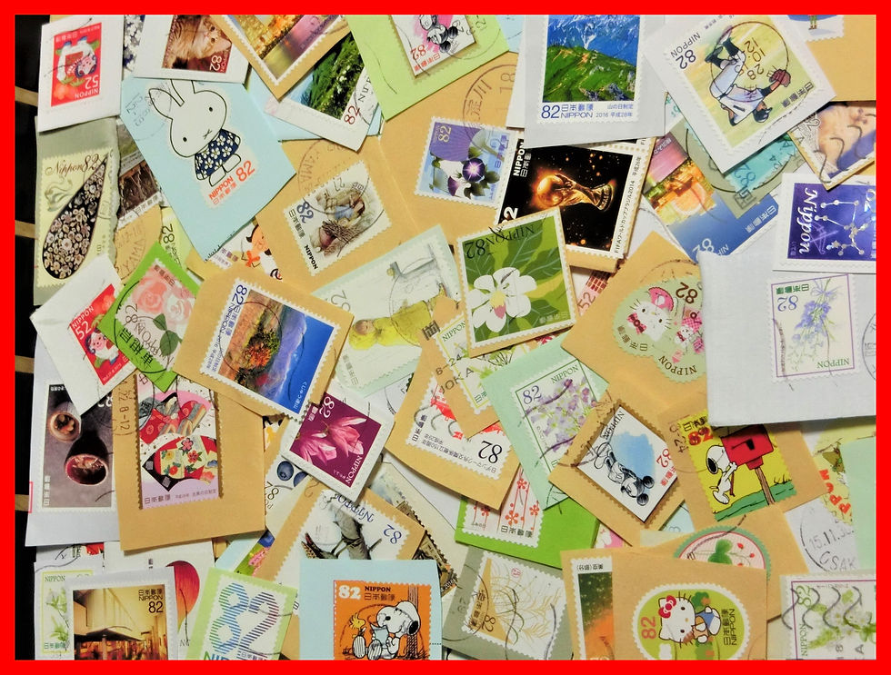 Thumbnail: Latest 2014-17 year  300g free ship g16