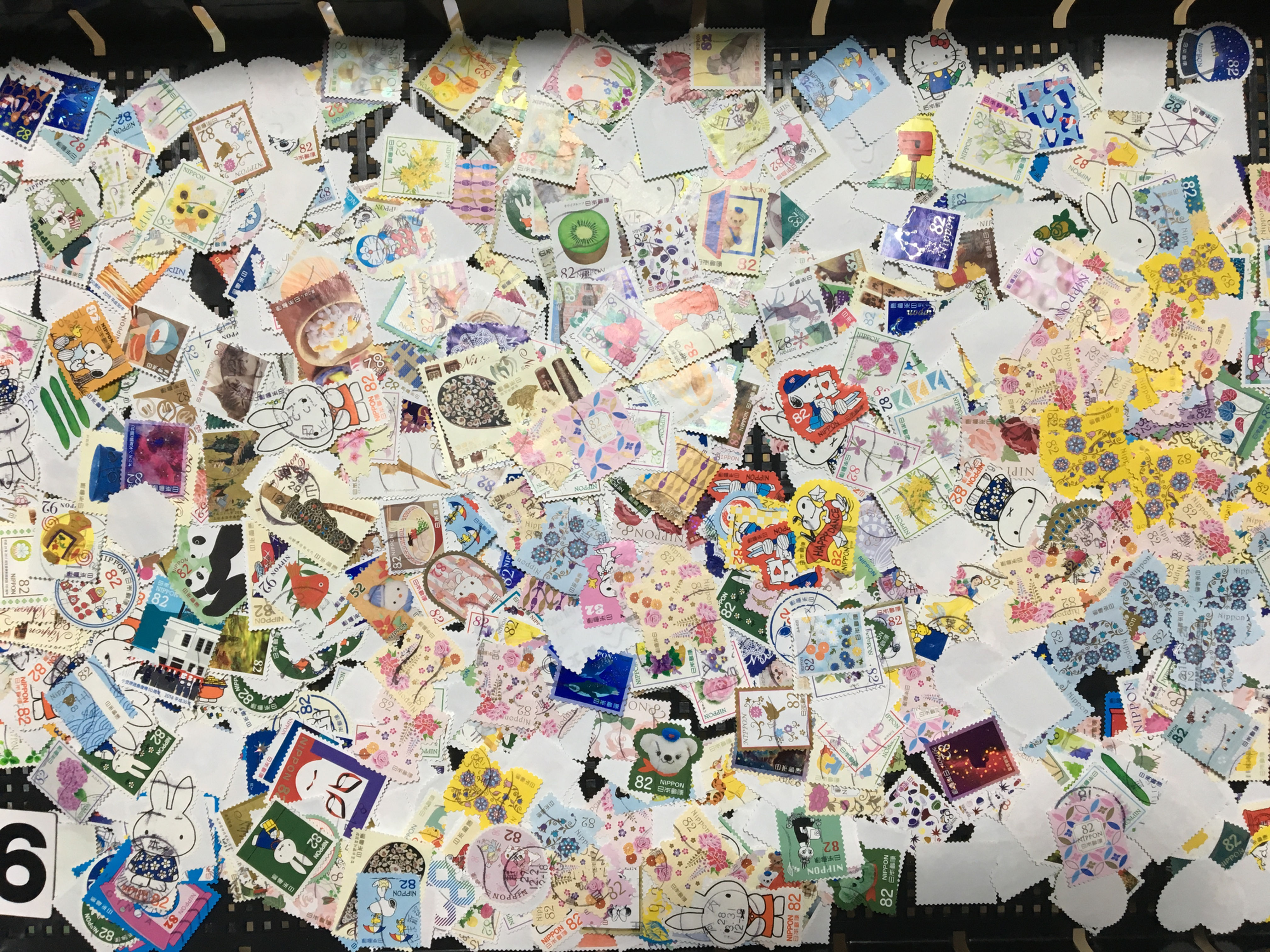 OFF paper 1000pcs (40-50%++2018-2017y) 2018-14year commemorative Free ship 6