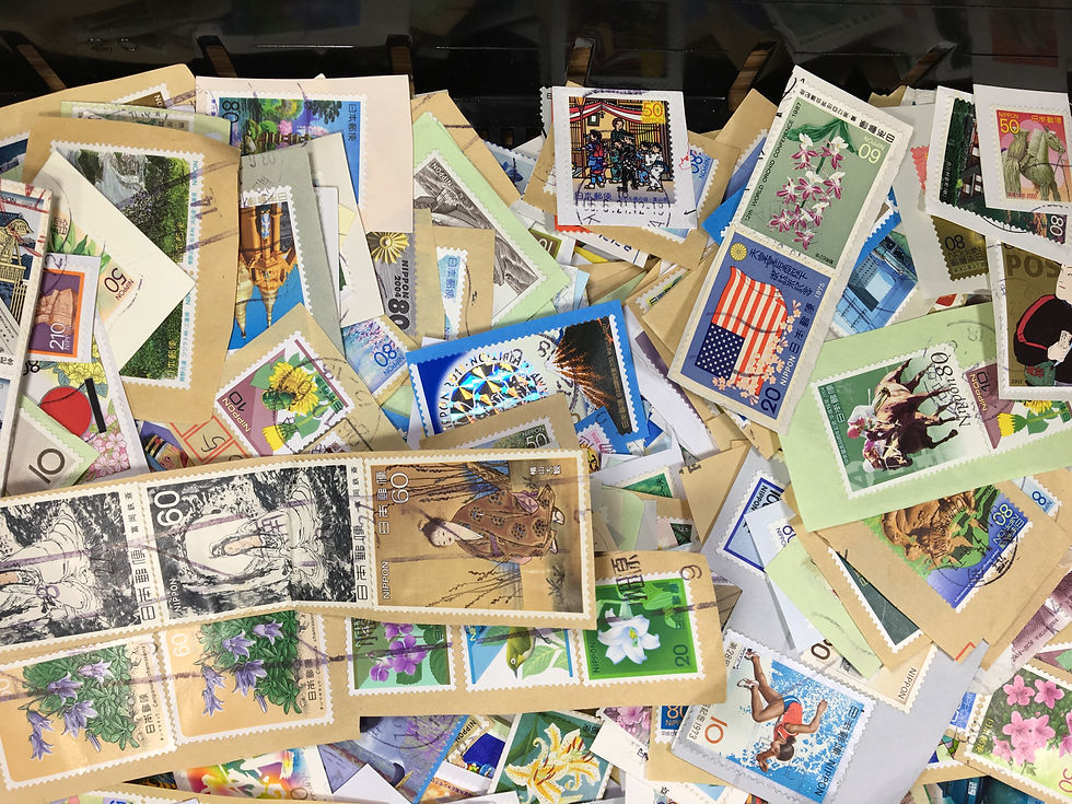 Thumbnail: 1000g commemorative Japan Free ship  1-15