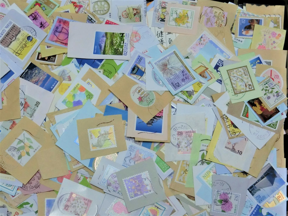 Thumbnail: Latest 2014-17 year  300g free ship ga2