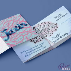 Ontwerp op maat