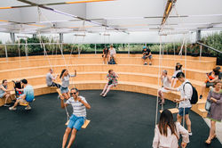 SwingsbyOMA_Bec Capp_28December2017-119 Large