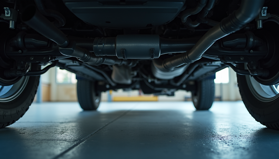 Integrating UVIS ANPR Systems: Enhancing Security and Efficiency