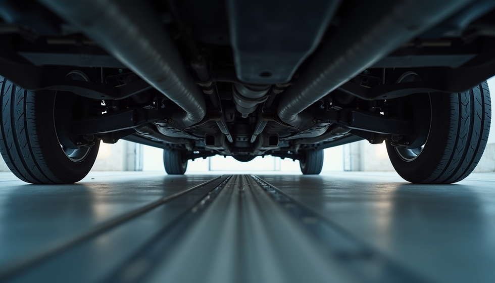 Exploring UVIS ANPR Integration Benefits in the Global Perimeter Security Marketplace