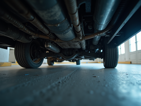 Understanding ANPR Integration Technology: A Comprehensive Overview of UVIS ANPR Integration