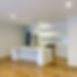 MRP New House 01.jpg