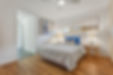 Hallmark Painting Services CB03